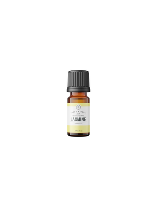 Jasmine | 10 Ml