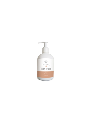 Kids Body Lotion | 8 oz