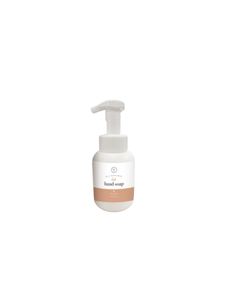 Kids Hand Soap | 8 oz.