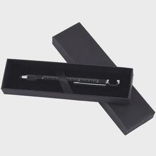 Black Friken Cool Pen
