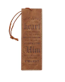 Bookmark
