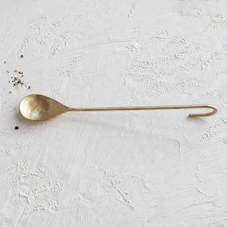 Jar Spoon