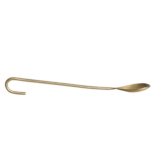 Jar Spoon