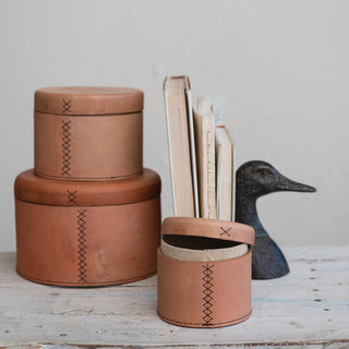 Cast Iron Duck Head Bookends - SET of 2