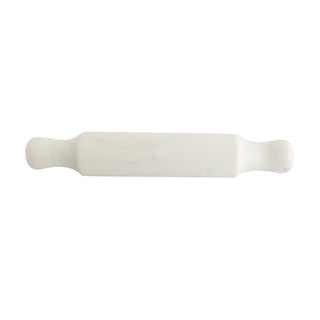 12" Marble Rolling Pin
