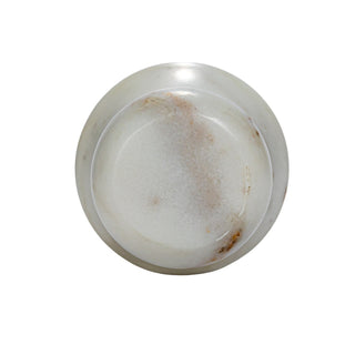 12" Marble Rolling Pin