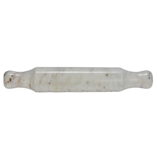 12" Marble Rolling Pin