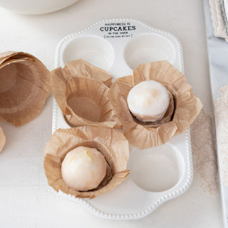 Muffin Pan