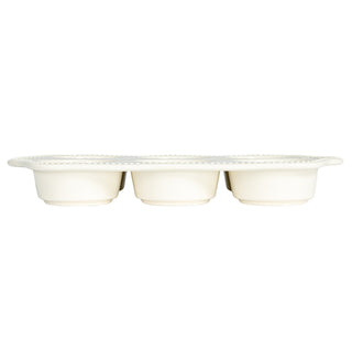 Muffin Pan