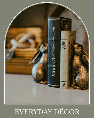everyday decor