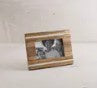 Leo Photo Frame 4x6