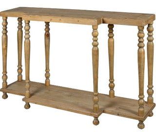 Addison Console