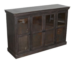 Corie Console
