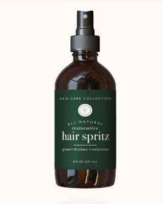 Hair Spritz