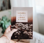 Hope in Grief & Loss