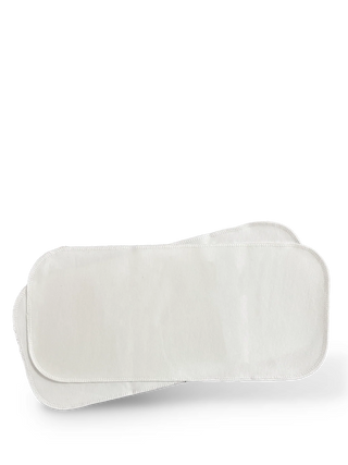 Castor Oil Wrap Inserts ONLY | 2 pack