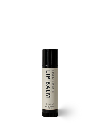 Lip Balm - Original
