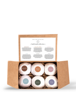 Bath Bomb | Individual