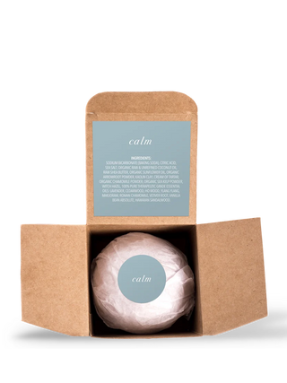 Bath Bomb | Individual