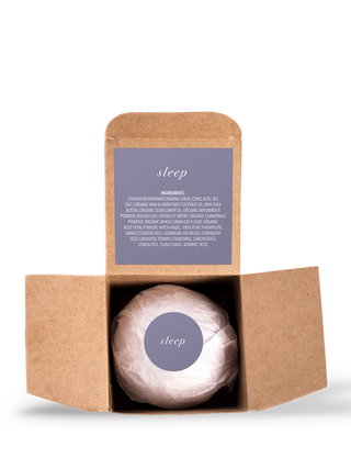 Bath Bomb | Individual