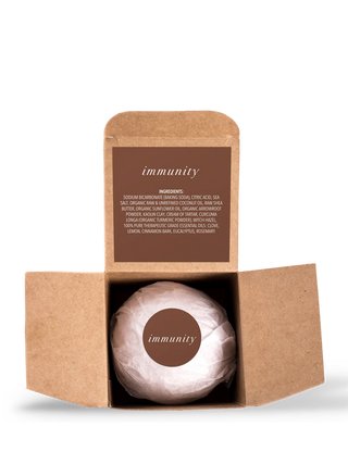 Bath Bomb | Individual