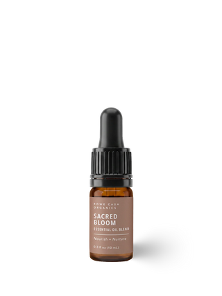 Ovary Health | 10 mL