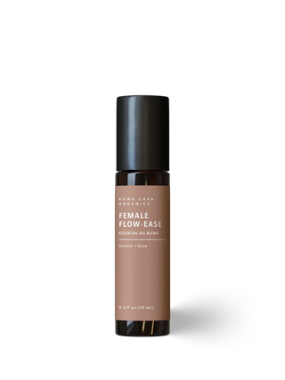 Period Relief | 10mL