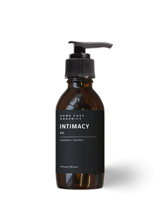 Intimacy Gel | 4 oz