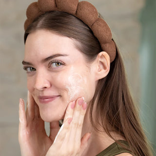 Clarifying Anti-Blemish Face Wash | 6 oz