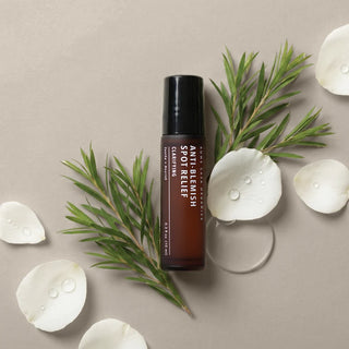 Clarifying Anti-blemish Spot Relief | 10 Ml