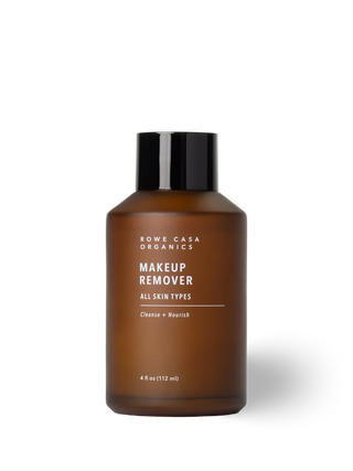 Makeup Remover- 4 oz