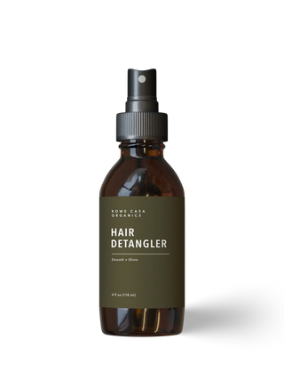 Hair Detangler | 4 oz