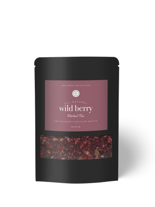 Herbal Tea