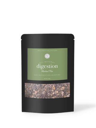 Herbal Tea