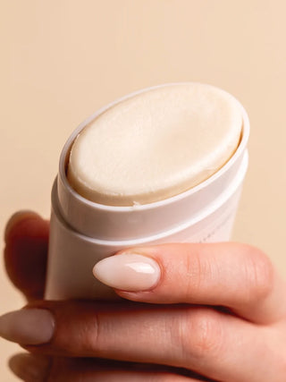 Deodorant | 3 oz