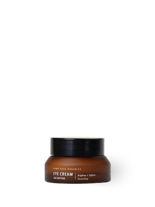 Age Defying Eye Cream | 0.5 oz