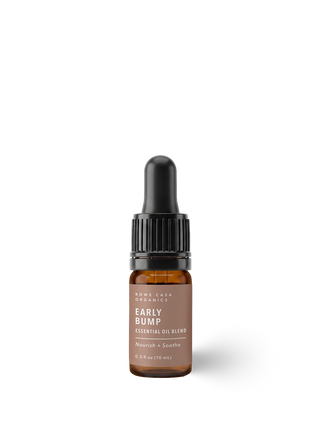 First Trimester Support | 10 Ml