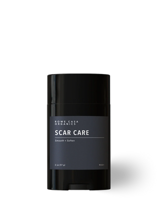 Scar Stick | 2 oz