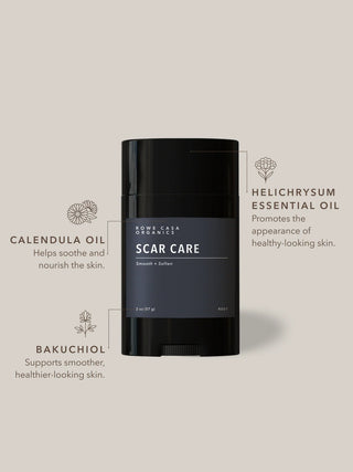Scar Stick | 2 oz