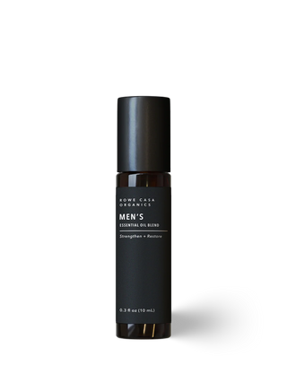 Men's Hormone Support | 10 ml