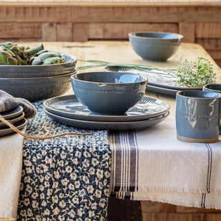 Craigie 5 piece place setting