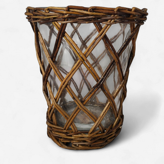 Salice Vaso