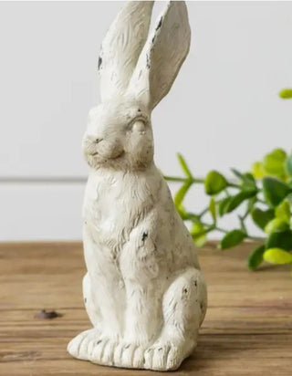 Mini Cottage Bunny