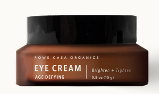 Age Defying Eye Cream | 0.5 oz