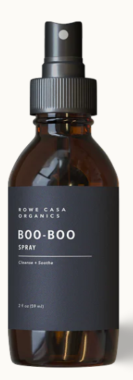 Boo Boo Spray | 2 oz.