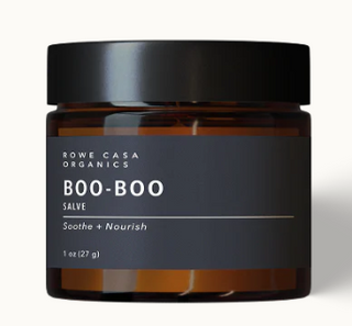 Boo-Boo Salve | 1 oz