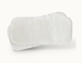 Castor Oil Wrap Inserts ONLY | 2 pack