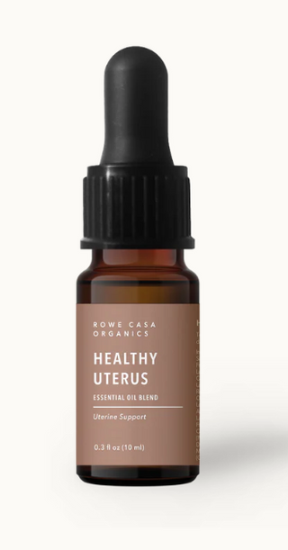 Healthy Uterus | 10 ml