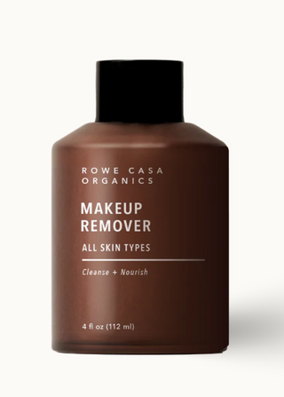 Makeup Remover | 4 oz