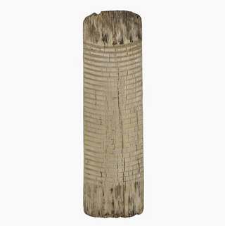 Vintage Scrub Board